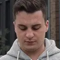 Я Кирилл, 22, из Ульяновска, ищу знакомство для постоянных отношений