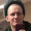 Я Владислав, 25, из Кореновска, ищу знакомство для дружбы