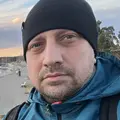 Александр из Иркутска, ищу на сайте знакомства без обязательств