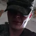 Я Станислав, 25, знакомлюсь без обязательств в Бугуруслане