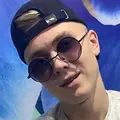 Я Илья, 18, из Чебоксар, ищу знакомство для секса на одну ночь