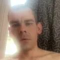 Николай из Иркутска, ищу на сайте знакомства на одну ночь