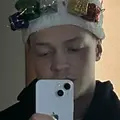Александр из Пыти-Ях, ищу на сайте секс на одну ночь