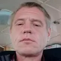 Я Коля, 48, знакомлюсь без обязательств в Игарке