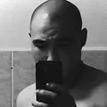Ali из Улан-Удэ, мне 24, познакомлюсь для совместных путешествий