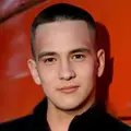 Я Равиль, 21, из Самары, ищу знакомства без обязательств