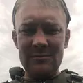 Я Андрей, 32, знакомлюсь для без обязательств в Москве
