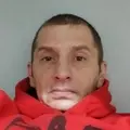 Сергей из Норильска, мне 38, познакомлюсь для на одну ночь