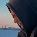 Сергей из Хабаровска, мне 22, познакомлюсь без обязательств