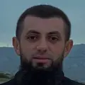 Гасан из Самары, ищу на сайте постоянные отношения