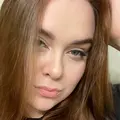 Александра из Екатеринбурга, ищу на сайте общение