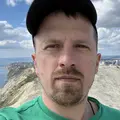 Я Евген, 36, знакомлюсь для общения в Москве