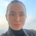 Я Мария, 24, из Челябинска, ищу знакомства без обязательств