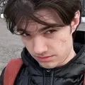 Bastard из Партизанска, ищу на сайте знакомства на одну ночь