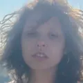 Margarita из Мытищ, ищу на сайте секс на одну ночь