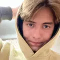 Yuki из Богучан, ищу на сайте знакомства на одну ночь