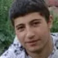 Гагик из Каширы, мне 18, познакомлюсь для виртуального секса
