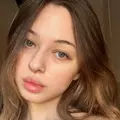 Наталья из Санкт-Петербурга, ищу на сайте общение