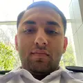 Григорий из Волгограда, ищу на сайте открытые отношения