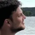 Павел из Ломоносова, мне 28, познакомлюсь для приятного времяпровождения
