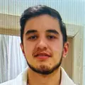 Alex из Грязей, ищу на сайте знакомства без обязательств