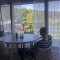 Я Роман, 18, знакомлюсь для дружбы в Москве