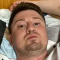 Я Илья, 29, знакомлюсь для регулярного секса в Тенгинке