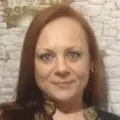 Я Юлия, 39, из Апрелевки, ищу знакомства без обязательств