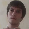 Максим из Несвижа, ищу на сайте общение