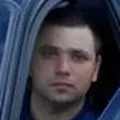 Я Вадим, 39, из Мамадыша, ищу знакомство для постоянных отношений