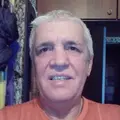 Джек из Навашина, ищу на сайте приятное времяпровождение