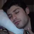 Я Nick, 28, знакомлюсь для общения в Светлогорске