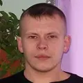 Slava из Киришей, ищу на сайте секс на одну ночь