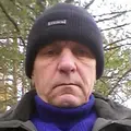Михаил из Энгельса, мне 60, познакомлюсь для постоянных отношений