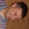 Артем из Новопавловска, мне 34, познакомлюсь для секса на одну ночь
