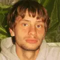 Александр из Великого Новгорода, мне 32, познакомлюсь для секса на одну ночь