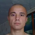 Ринат из Рузаевки, ищу на сайте дружбу
