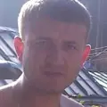 Александр из Первоуральска, мне 40, познакомлюсь на одну ночь