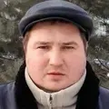 Юрий из Партизанска, ищу на сайте приятное времяпровождение