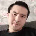Я Матвей, 26, знакомлюсь для приятного времяпровождения в Оренбурге