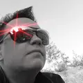 Dmitry из Талнаха, мне 26, познакомлюсь для секса на одну ночь