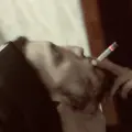 Виталий из Сызрани, ищу на сайте секс на одну ночь
