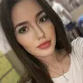 Виктория из Рошаля, мне 32, познакомлюсь для виртуального секса