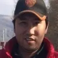 Батыр из Алапаевска, мне 47, познакомлюсь без обязательств