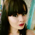 Маша из Новокузнецка, мне 28, познакомлюсь для дружбы