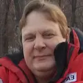 Stanislav из Нижнего Тагила, ищу на сайте регулярный секс