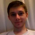 Я Михаил, 34, из Дмитрова, ищу знакомство для общения