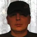 Андрей из Талдома, мне 50, познакомлюсь для общения