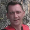 Я Денис, 46, из Видного, ищу знакомство для регулярного секса