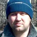 Я Дмитрий, 49, знакомлюсь для дружбы в Губахе